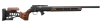 CZ 457 Woox