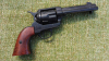 Deko Western Revolver von Göde für Sammler ****BKA 98*********Ansehen kostet nichts********