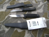 Messer konvolut toolmate