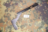 SG43 MG Spannschieber original russisch MG Gorjunov kein AK47 AK74 PKM RPD DP28 (237)