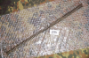 SG43 MG Schliessfeder original russisch MG Gorjunov kein AK47 AK74 PKM RPD DP28 (234)
