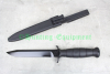 Glock Feldmesser FM78 Versandkostenfrei 2278219