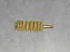 Haarbürste .36