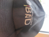 BUNDESNACHRICHTENDIENST-Baseballcap DUNKEL