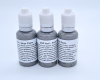 Anti-Seize Paste – 30 ml Flasche