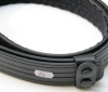 SICKINGER IPSC COMPETITION BELT #XL Wettkampfgürtel Innen Klettflausch > Rig schnell am Underbelt