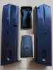 Original-Magazin S&W 59 im Kaliber 9 mm