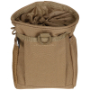 Molle Gürteltasche / Patronenhülsentasche Coyote (Beige)