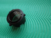 Zubehör LINSENSCHUTZ Transparent f. ZFR m. 42mm Objektiv Rohr TOP Qualität!