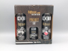 Rifle CX - Pocket Set