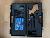 Pardini SP Rapid Fire .22lf