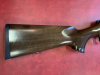 Sauer 101 "Forest" cal. .30-06 mit Fluchtvisier und Heavy-Medium-Lauf