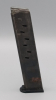 Reck Double Eagle Magazin