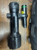 Nachtsichtgerät Nitehog NIR-M Standard Green