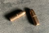 30 x Woodleigh Geschosse Dia. .410 - 400 grs. SPRN