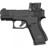 GLOCK 43x A-Cut Combo