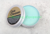 Fluna Tec Gun Cleaner Laufreinigungspaste 50g 74-1-003