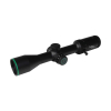 Professor Optiken Staffelsee 1,5-15x42 LD V2 Leuchtfaser-Absehen 4 - Zielfernrohr UVP 599€