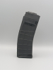 Tippmann M4-22 Magazin 10 Schuss Lange Ausführung