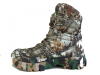 Leichte, atmungsaktive, taktische Kampfstiefel, Größe 42, combat boots, Jäger, Outdoor