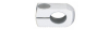 E3, 003685, ANSCHÜTZ Füllstück klein (28 mm) für Hakenkappe 4765, NEU