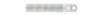 001990, ANSCHÜTZ, Backensäule Säule für Backenausleger 2213-8200-05-00-4, NEU