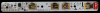 019090 ANSCHÜTZ Platine Laserpower umschaltbar Ver.4.x PCB for LaserPower