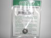 Redding Bushing .246
