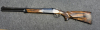 Blaser BD14 Holzklasse 8 .308Win / 5,6x52R / 20/76 aus 11/2025