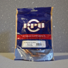 .338 250 gr FMJ BT Geschosse von Privi Partizan Neu