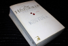 Der Historiker - Roman Elisabeth Kostova