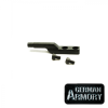 AR15 Gaskey Mil-Spec Verschluss Ersatzteile AR15 Colt Barrett CMMG SIG DPMS Schmeisser Hera Arms
