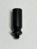 Umarex Abschussbecher
