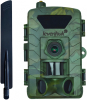 Levenhuk Trap LTE10 Wildkamera - Überwachungskamera, Security Kamera