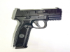 FN Pistole 509 9mm Para