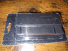 Magazin Airsoft GSG MB01, MB05