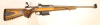ab 71,39 EUR im Monat -- Tikka T3x Arctic LL: 20" Kal.: .308 WIN *ab 0% Finanzierung*