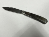KVT Bauernmesser eine Klinge