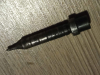 US Militaria WW1 / WW2 Schlagbolzenkopf Springfield 1903 A3
