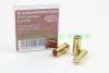 Wadie Supra-Pfefferpatronen 8mm 10Stück 48001001