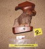 Walther Rechtsgriff CP 2 / 3 LPM1??