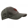 Hedlund Loden Cap Pro / Sportliche Schirmmütze / TOP QUALITÄT