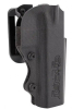 GHOST Holster Civilian Elite für Glock, NEU, von WF-SPORTS