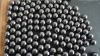 Bleikugeln für Kurz- und Langwaffen im Kal. .480 (ca. 12,19 mm)