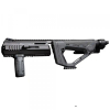 Neu Hera-Arms Triarii Umrüstsatz RTU für Glock Pistolen 19 / 23 / 32 Gen4 und Gen5 SFU