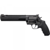 Neu Taurus Raging Hunter .460 S&W Mag. 8 3/8 " Mattschwarz