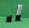 Abstandshalter für Walther GSP Magazine
