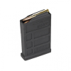 MAGPUL PMAG 10 Magazin / MAG579-BLK für AICS Short Action