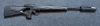 Blaser R8 Professional Success Links Leder 308Win SemiWeight Hausken