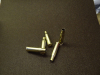 7,62 x 54R Hülsen von Privi Partisan Neu